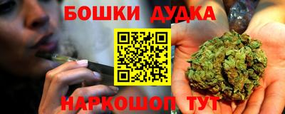 a pvp Тула