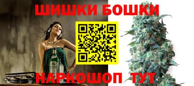 a pvp Тула