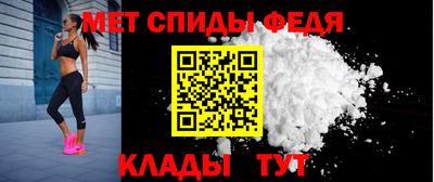 a pvp Тула
