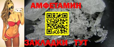 a pvp Тула