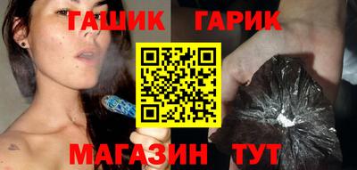 a pvp Тула